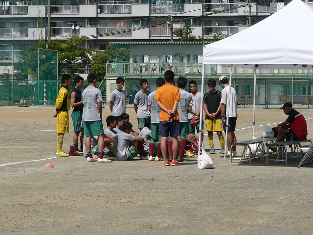20150920C1_00.jpg